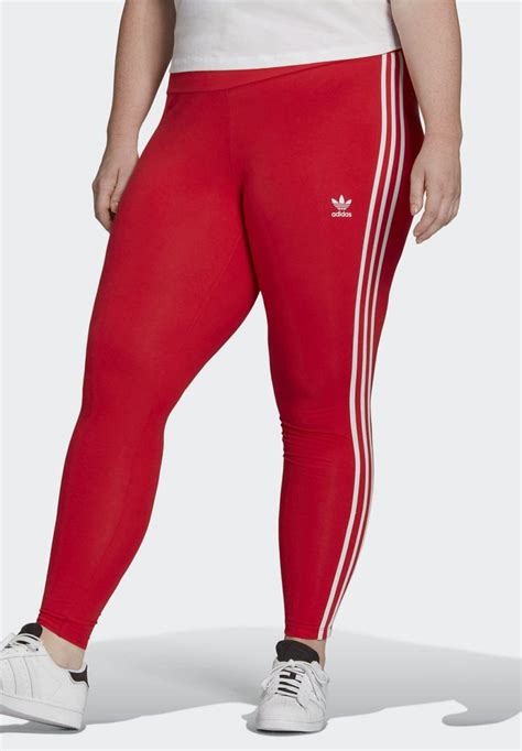 adidas originals leggingsit|adidas leggings and oversized jumper.